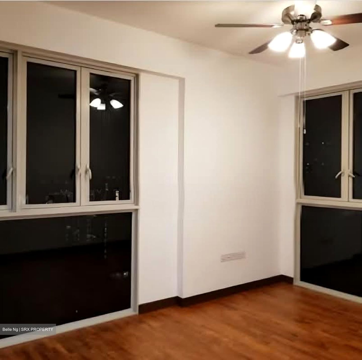 eCO (D16), Condominium #580897411